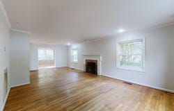 707 Poplar Street, Murray, KY 42071