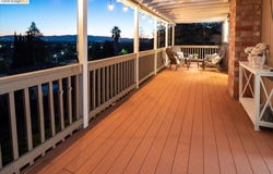733 Daffodil Way, Concord, CA 94518