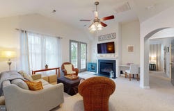 16359 ABRAHAM POTTER Run, MILTON, DE 19968