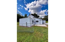 9499 TREIMAN Boulevard, WEBSTER, FL 33597