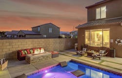 42760 Incantata Place, Indio, CA 92203
