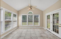 320 Green View Road, Moyock, NC 27958