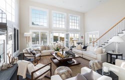 78 Bridgefield Road, Bridgehampton, NY 11932
