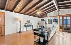635 S Arden, Anaheim, CA 92802