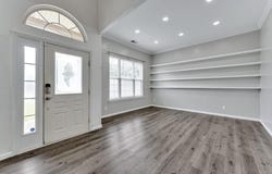 908 Andrews Xing, Smithfield, VA 23430