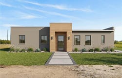 1424 N Sky Soldier Road, Weslaco, TX 78596