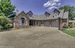 406 Audubon Woods, Canton, MS 39046