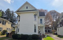 21 Smith Street, Sodus, NY 14551