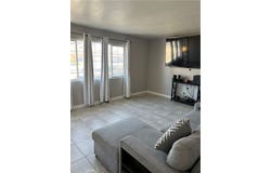 8928 Date, Fontana, CA 92335