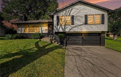 13516 Lowell Avenue, Grandview, MO 64030