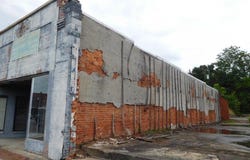 284&286 ROANOKE AVENUE, Roanoke Rapids, NC 27870