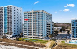 2501 S Ocean Blvd., Myrtle Beach, SC 29577