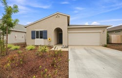 5237 Monaco Parkway, Redding, CA 96002