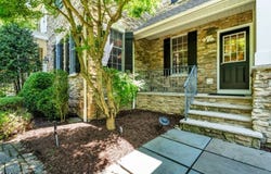 49 Parker Rd, Chester Twp., NJ 07930-3203