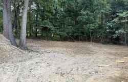 10868 DURHAM Circle, WAYNESBORO, PA 17268
