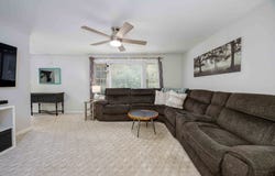 2 Elm Street, Medway, MA 02053