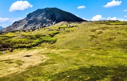 Getaway Trail, Roscoe, MT 59071