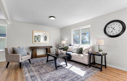 4076 E SOUTHPASS Rd, Eagle Mountain, UT 84005