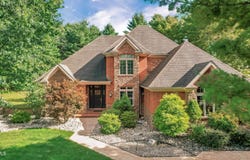 3 Garnet Mine Court, Gansevoort, NY 12831