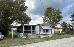 19875 E HWY 40, Silver Springs, FL 34488