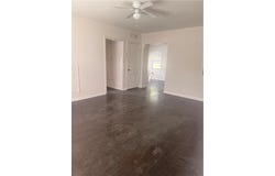 2107 16th, Corpus Christi, TX 78404