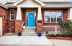 5377 Brookside Dr, Broomfield, CO 80020