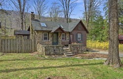 167 Highland Road, Cold Spring, NY 10516