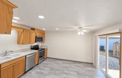 1100 SE 4TH Ave, BattleGround, WA 98604