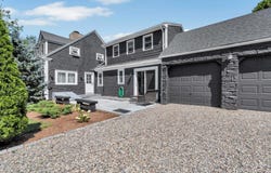 44 Maple Avenue, Hyannis, MA 02601