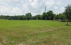 865 Tranquility Drive, Heath, TX 75032