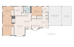 20 Meadow Lane, Goffstown, NH 03045