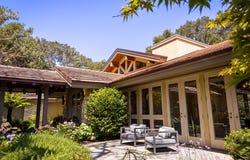 5466 Quail WAY, CARMEL, CA 93923