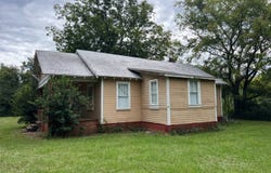 0 Washington St., Marion, AL 36756