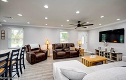 4121 Langley Street, Martinez, GA 30907