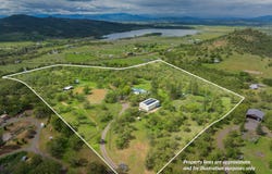 3850 E Antelope Road, Eagle Point, OR 97524