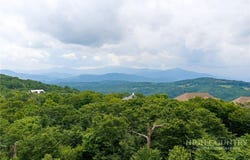 Cloud Spring Drive lot: 96, Sugar Mountain, NC 28604