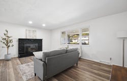 255 Hermitage Road, Columbus, OH 43230
