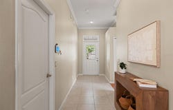 19425 MELODY FAIR Place, LUTZ, FL 33558