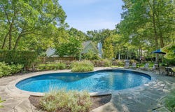 14 Hildreth Road, Hampton Bays, NY 11946