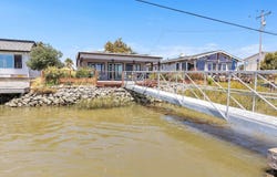 1756 Milton Road, Napa, CA 94559
