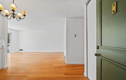 1083 Reed AVE D, SUNNYVALE, CA 94086