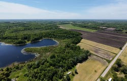42nd Avenue, Bangor, MI 49013