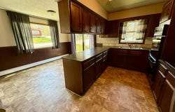 911 2nd Avenue S, Buffalo, MN 55313