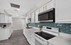 5028 NW 30TH Terrace, Gainesville, FL 32605