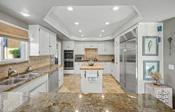 11110 E Las Posas Road, Camarillo, CA 93012