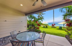 65 HUI RD H, Lahaina, HI 96761