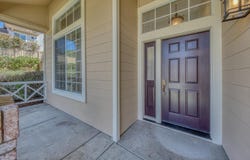 174 Starfish CT, MARINA, CA 93933