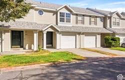 62 W 1970 N, Tooele, UT 84074