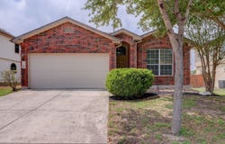 720 Hollow Ridge, Schertz, TX 78154