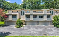 103 Shadowbrook Drive, Asheville, NC 28805